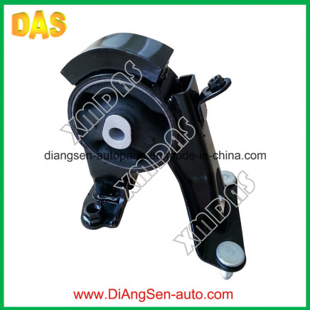 Rubber Engine Motor Mount for Toyota Corolla (12371-0T010)