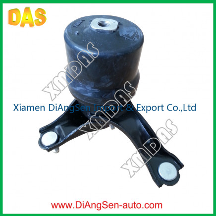 Rubber Engine Mount for Toyota (12362-31060)