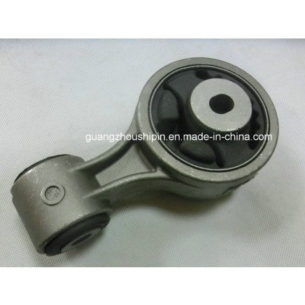 Rubber Engine Mounting for Nissan (11350-JP00B)