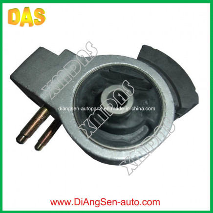 Rubber Engine Mounting for Toyota Corolla 12362-15160