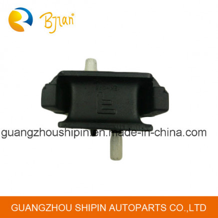 Rubber Engine Mounting for Toyota Lexus (12361-66030)