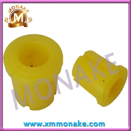 Rubber Leaf Spring Bushing for Toyota (90385-18046)