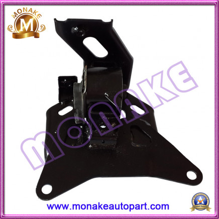 Rubber Mount Auto Engine Mounting for Toyota (12372-0M090)
