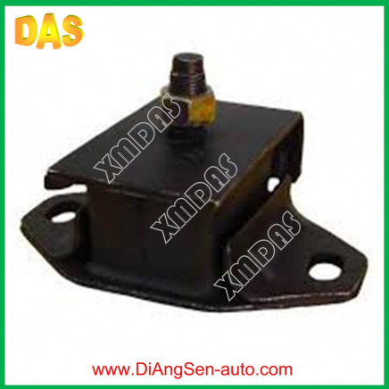 Rubber Parts Engine Motor Mount for Toyota (12361-39018)