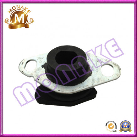 Rubber Parts Engine Mount for Renault (7700427286)