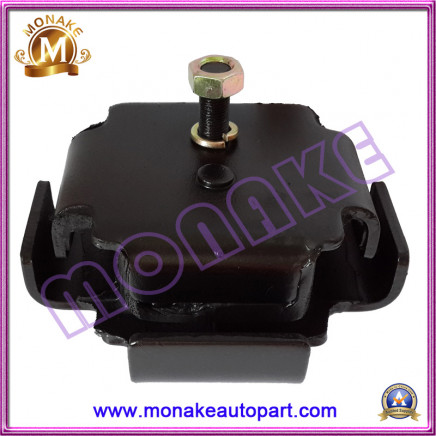 Rubber Parts Engine Mount for Toyota (12361-17020)
