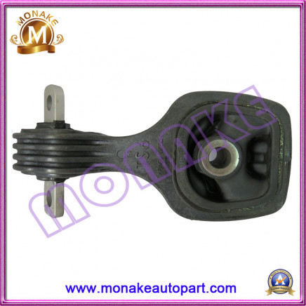 Rubber Parts Engine Mounting for Honda (50890-TS6-H81)