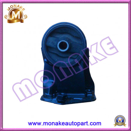 Rubber Parts Engine Support / Mounting for Toyota (12361-74260)