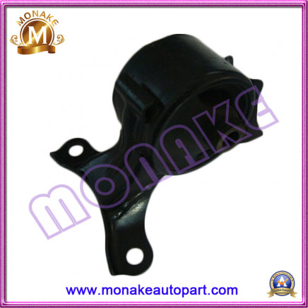 Rubber Parts Motor Mount for Honda 50805-S9a-013