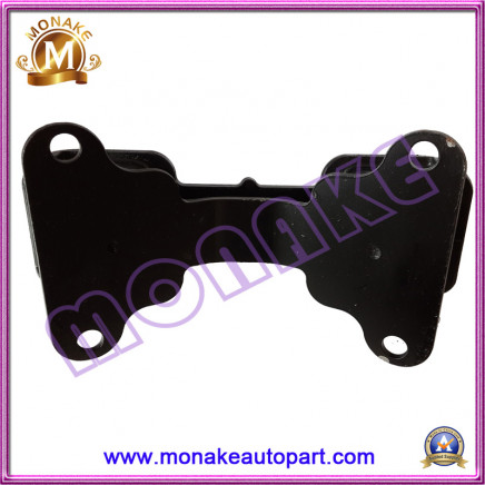 Rubber Support Engine Mounting for Toyota 12371-17010