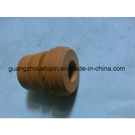 Rubber Suspension Bushing for Toyota (48331-30090)