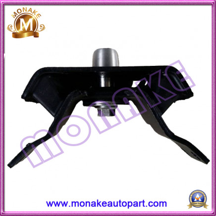 Rubber Suspension Strut Mount for Toyota 12371-67020