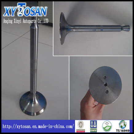 Russian Marine Valve (ALL MODELS)