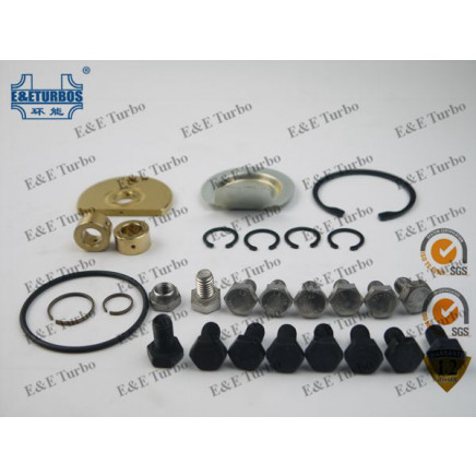 S2B Repair Kit Fit Turbo 314450