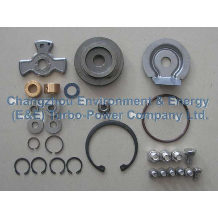 S2E Repair Kit Fit Turbo 166213 167402 166145