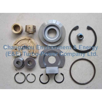 S310 Repair Kit Rebuild Kit Service Kit Turbo Turbocharger