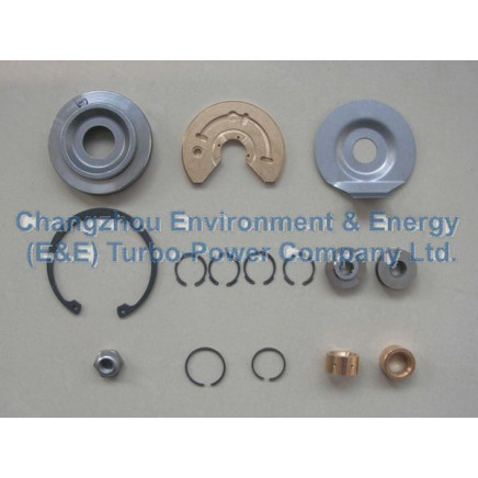 S410 Repair Kit Fit Turbo 318960 318932