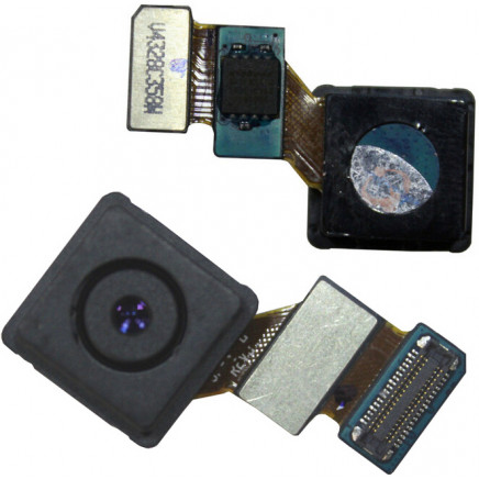 S5 Back Rear Camera for Samsung S5 G900f Main Back Camera