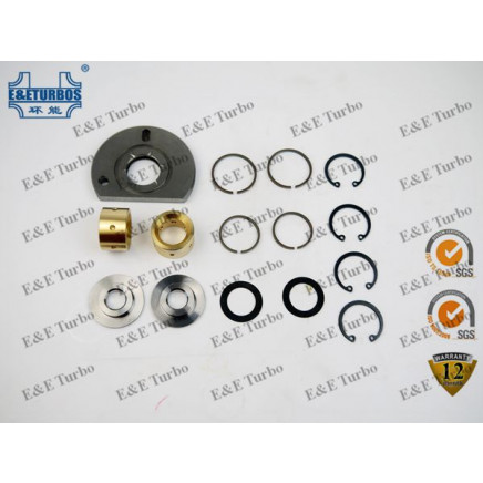 S510c Repair Kit Rebuild Kit Turbo Turbocharger