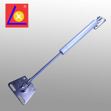 SGS Certification Gas Spring Gas Struts for Cabinet Door