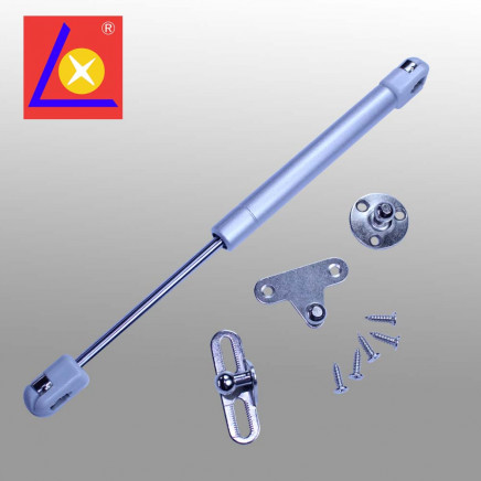SGS Certification Gas Spring/Gas Struts for Cabinet