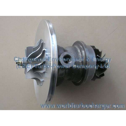 SGS K16 CHRA Turbo Cartridge for Turbocharger