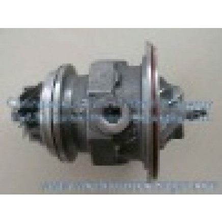 SGS TB25-WATER Turbocharger Kit Turbocharger Cartridge Turbo Core Chra