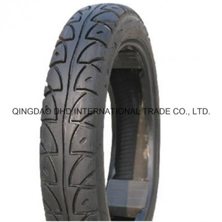 SNI Certificate Indonesia 90/90-17 Motorcycle Tires