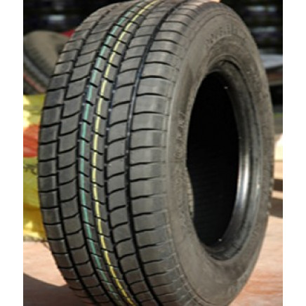 SUV Tyre