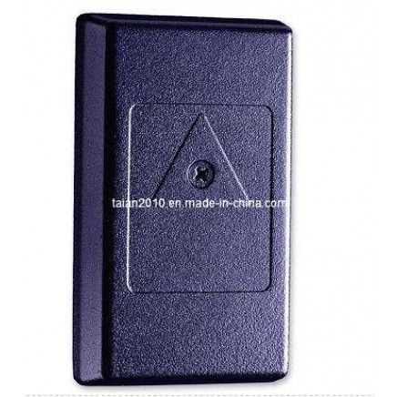 Safe Protector, Vibration Sensors (PA-950)