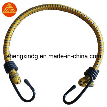 Safe Safety Bending Bind Rope Tie for Wheel Alignment Aligner Clamp Adaptor Sx256