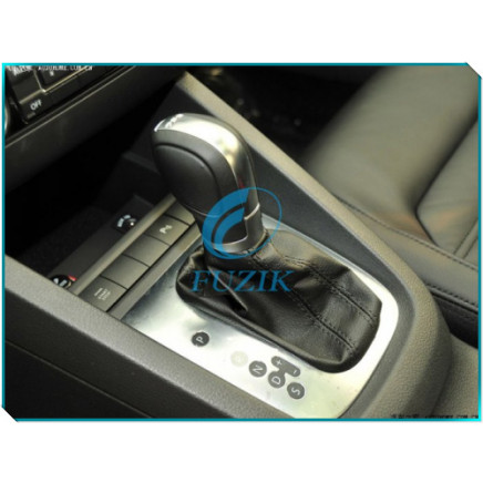 Sagitar Entry Keyless Go, Smart Key Push Button, Remote Start Can-Bus Alarm for Volkswagen
