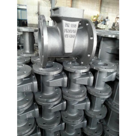 Sale Fittings Valve