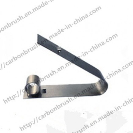Sales Stainless Steel Constant Force Spring