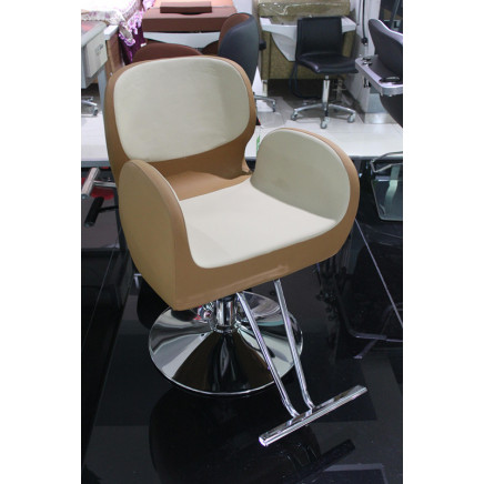 Salon Furniture Barber Chair Styling Chair for Salon (MY-007-97)