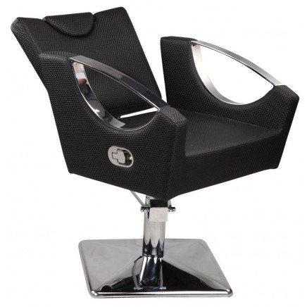 Salon Furniture Hydraulic Salon Chair (MY-007-42)