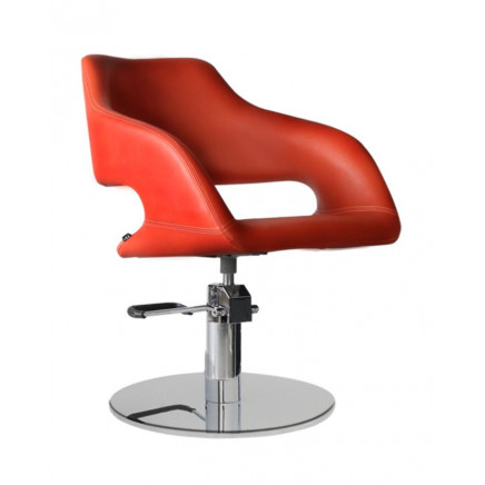 Salon Furniture /Yalong Salon Chairs