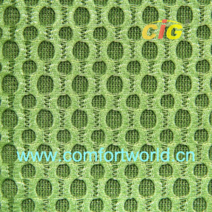 Sandwich Air Mesh Cloth (SAFJ04117)