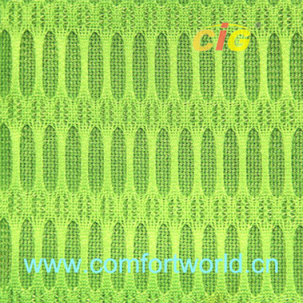 Sandwich Air Mesh Cloth (SAFJ041178)