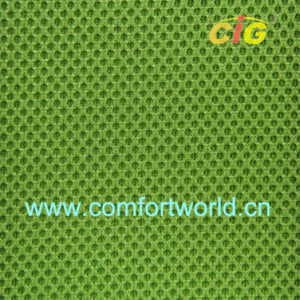 Sandwich Mesh Cloth (SAFJ041181)