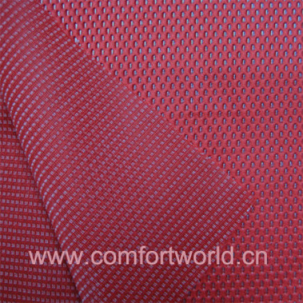 Sandwich Mesh Fabric/ Air Mesh (SAFJ00748)
