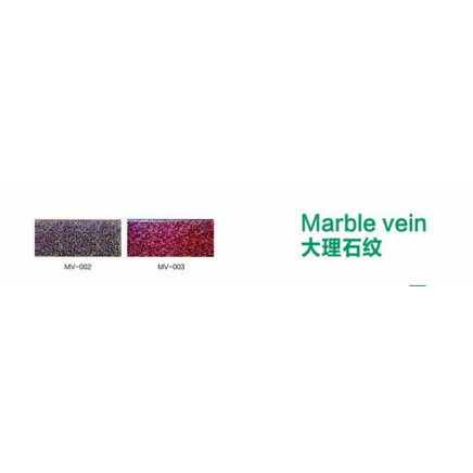 Sandwich Panel, Decorative Wall Panel, External Wall Cladding