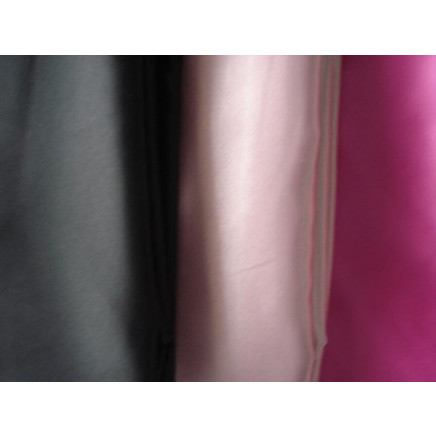 Satin Spandex