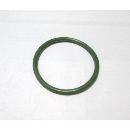 Seal Ring for Mercedes Benz Sprinter OEM 0149976445