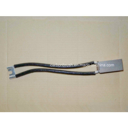 Searching Copper Graphite Carbon Brush SM0