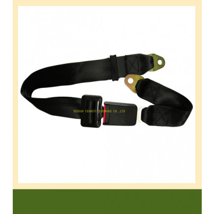 Seat Belt (CY206A)