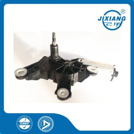 Seat Leon/Fabia/Octavia/Bora/Golf OEM: 1j9955711 Valeo: 404886