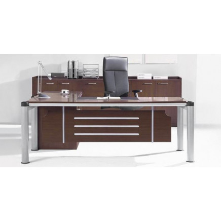 Secretary Office Table (Barbara)