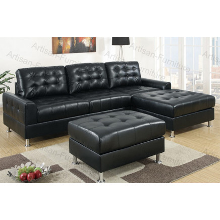 Sectional Sofa Furniture Wholesale (JP-sf-217)