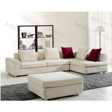 Sectional Sofa (JP-sf-069)